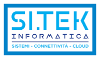Si.TEK Informatica